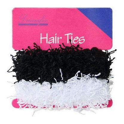 DreamFix Hair Ties - gtwtoporld.com