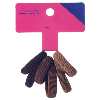 Dreamfix Hair Ties - gtwtoporld.com