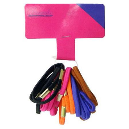 DreamFix Hair Ties - gtwtoporld.com