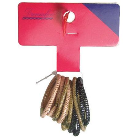 DreamFix Hair Ties - gtwtoporld.com
