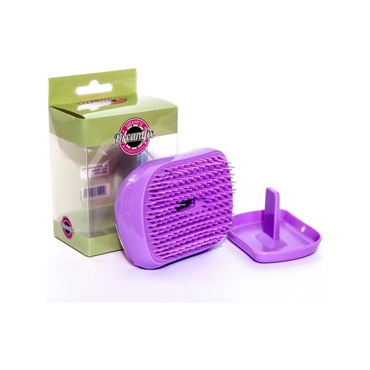 Dreamfix Hairdressing Brush - gtwtoporld.com