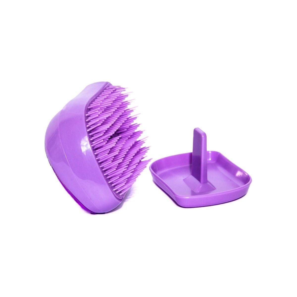 Dreamfix Hairdressing Brush - gtwtoporld.com