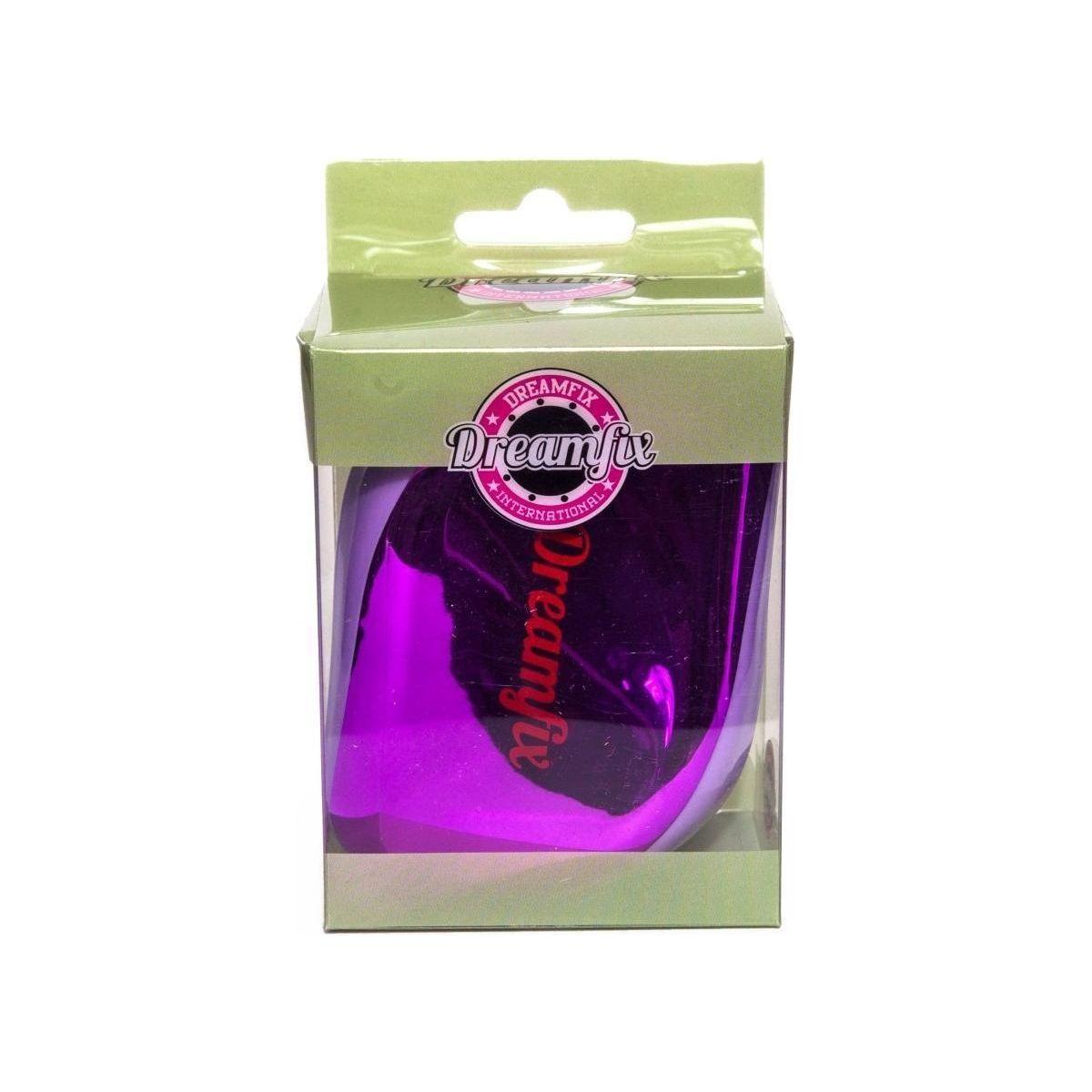 Dreamfix Hairdressing Brush - gtwtoporld.com