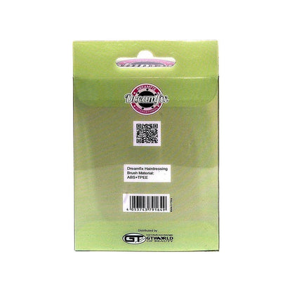 Dreamfix Hairdressing Brush - gtwtoporld.com