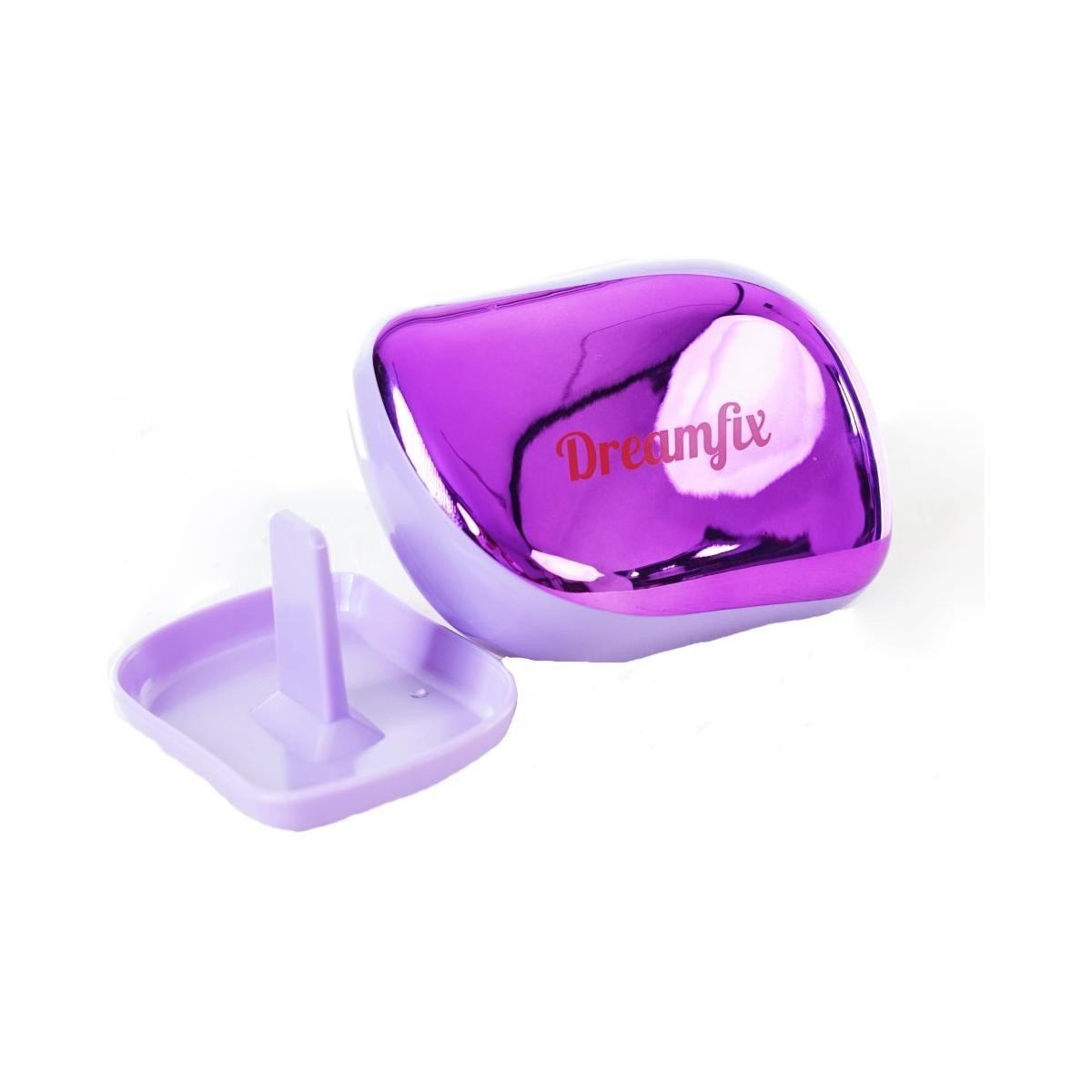 Dreamfix Hairdressing Brush - gtwtoporld.com