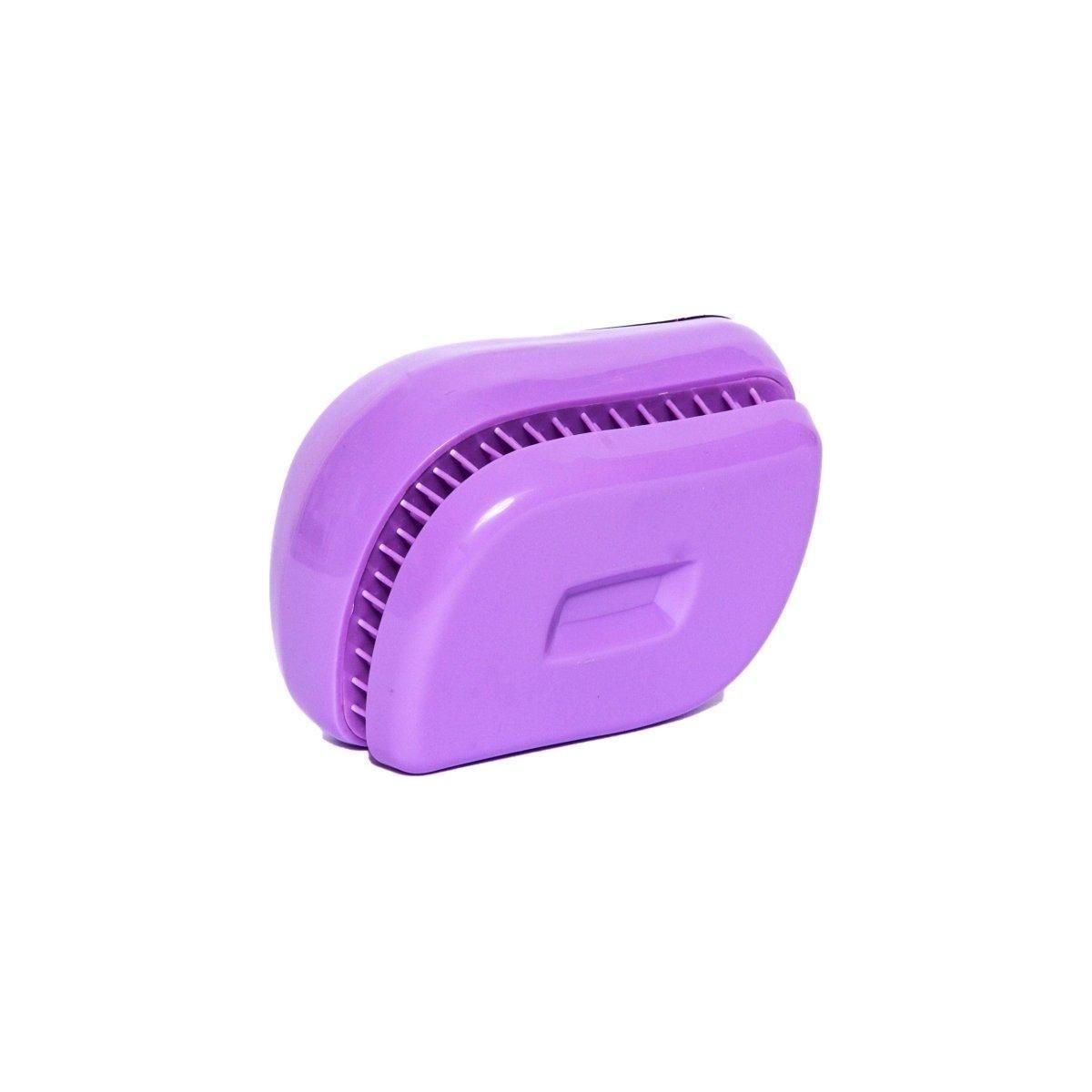 Dreamfix Hairdressing Brush - gtwtoporld.com