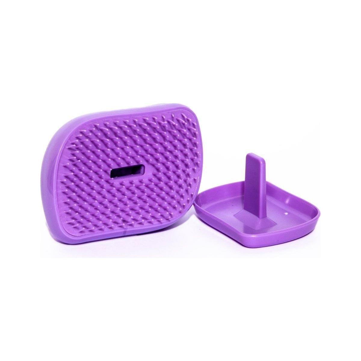 Dreamfix Hairdressing Brush - gtwtoporld.com