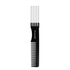 Dreamfix Hairdressing Comb (Metal Handle) - gtwtoporld.com