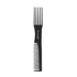 Dreamfix Hairdressing Comb (plastic handle) - gtwtoporld.com