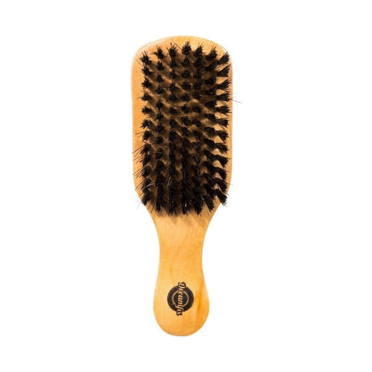 Dreamfix Hand Club Brush Handle - gtwtoporld.com