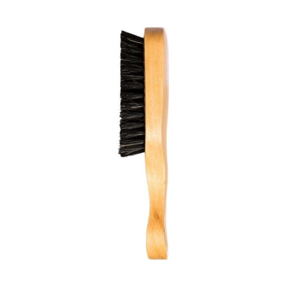 Dreamfix Hand Club Brush Handle - gtwtoporld.com