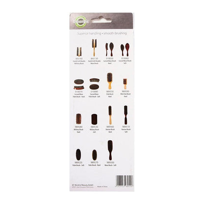 Dreamfix Hand Club Brush Handle - gtwtoporld.com