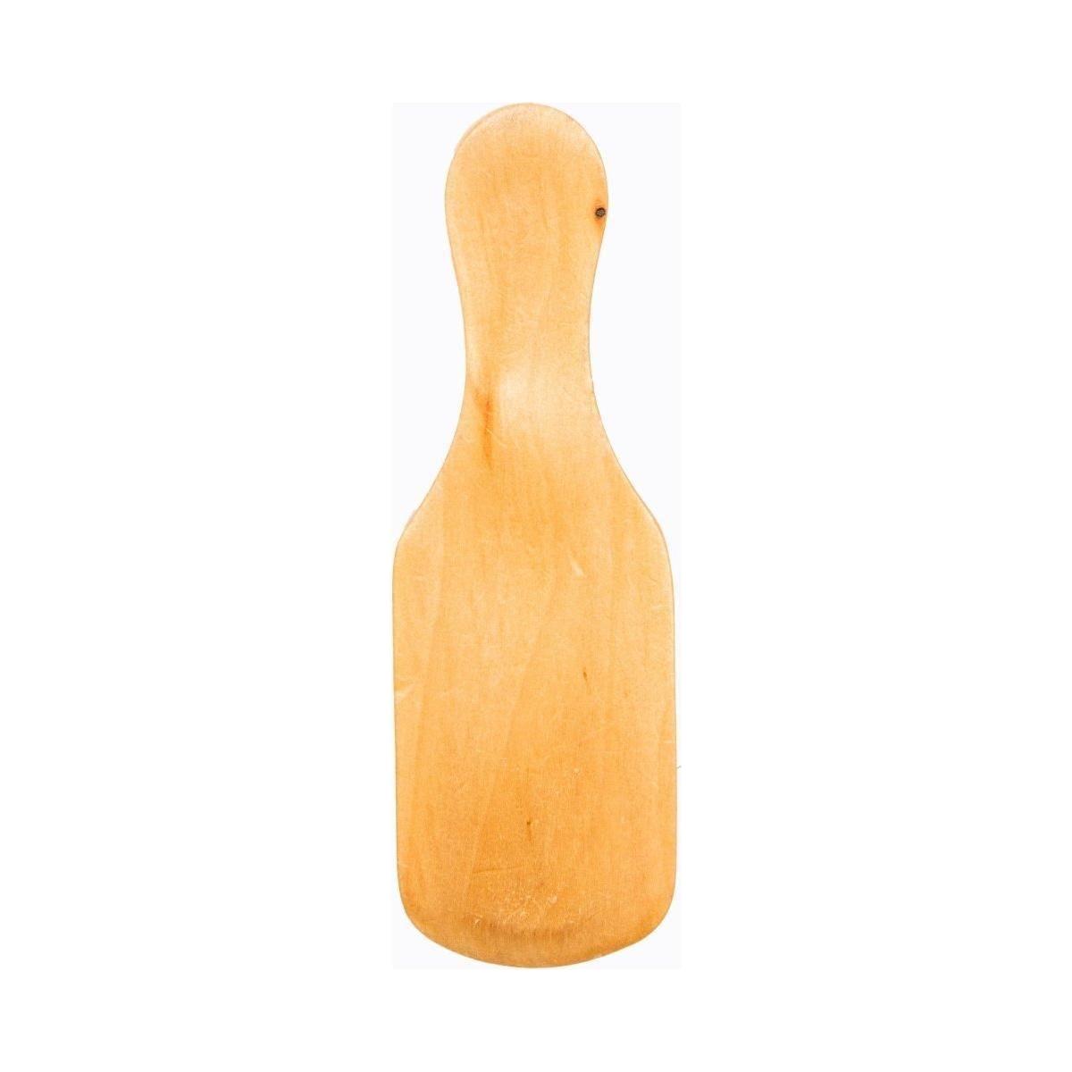 Dreamfix Hand Club Brush Handle - gtwtoporld.com
