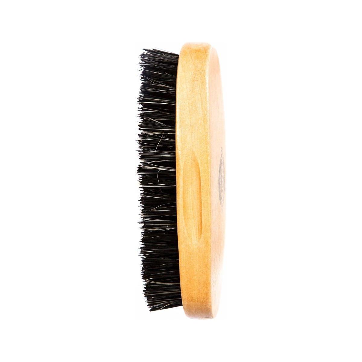 Dreamfix Hand Palm Brush Oval - gtwtoporld.com