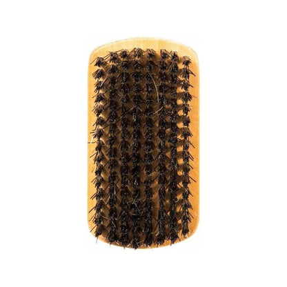 Dreamfix Hand Palm Brush Oval/Square - gtwtoporld.com