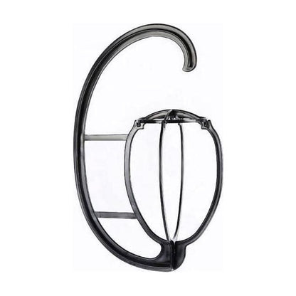 Dreamfix HangedWigs Stand Assorted - gtwtoporld.com