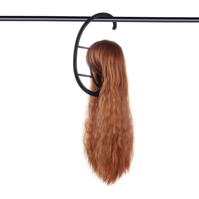 Dreamfix HangedWigs Stand Assorted - gtwtoporld.com