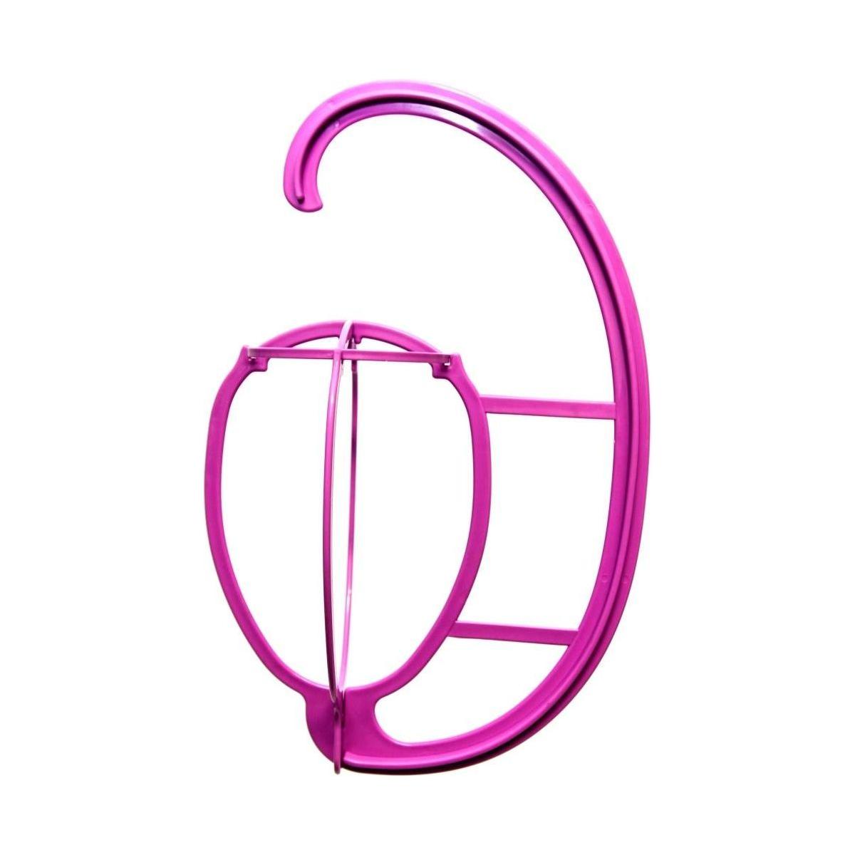 Dreamfix HangedWigs Stand Assorted - gtwtoporld.com