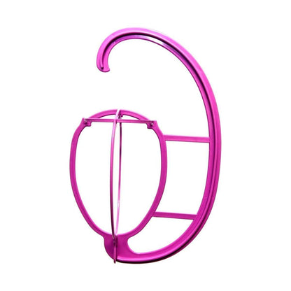 Dreamfix HangedWigs Stand Assorted - gtwtoporld.com