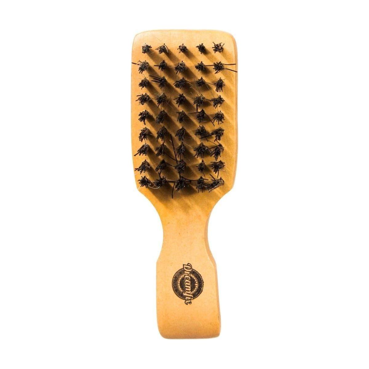 Dreamfix Hard Mini Club Brush Handle - gtwtoporld.com