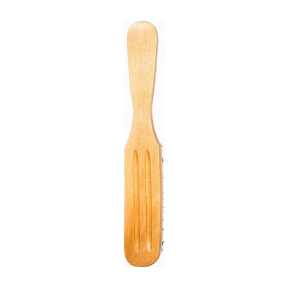 Dreamfix Hard Narrow Brush Handle - gtwtoporld.com