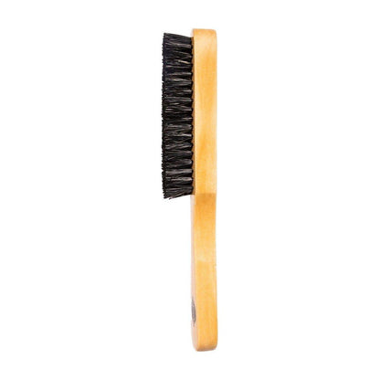 Dreamfix Hard Narrow Brush Handle - gtwtoporld.com