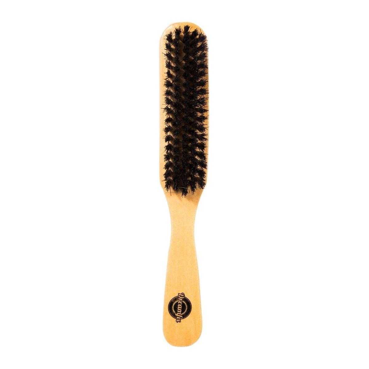 Dreamfix Hard Narrow Brush Handle - gtwtoporld.com