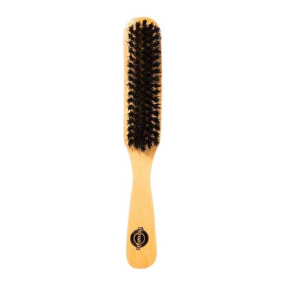 Dreamfix Hard Narrow Brush Handle - gtwtoporld.com