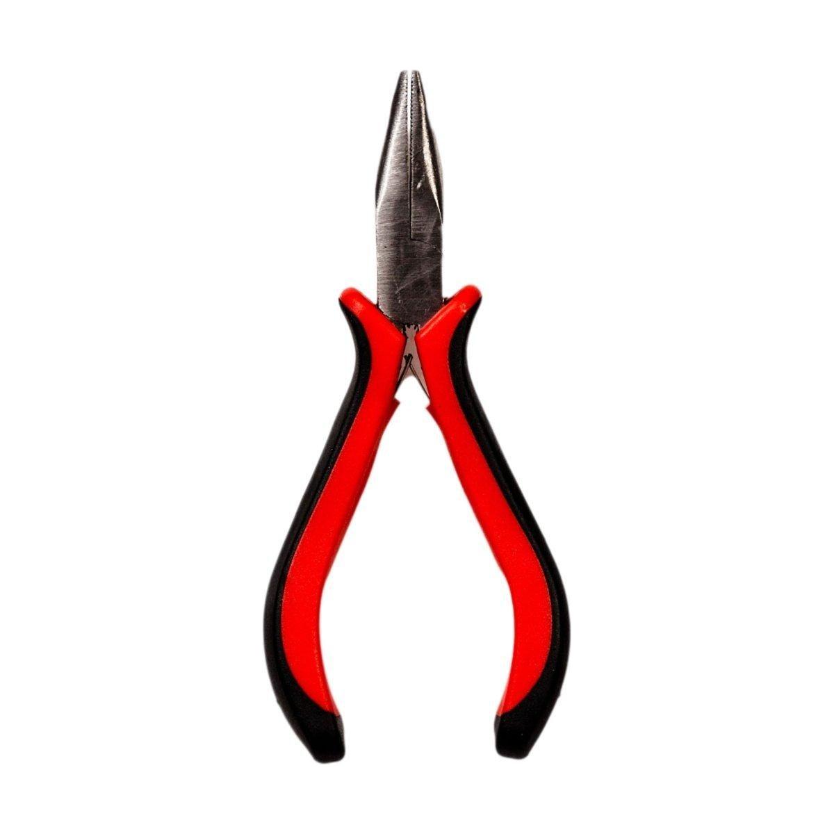 Dreamfix High Quality Wigs &amp; Extension Tool Beading Pliers - gtwtoporld.com