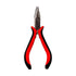 Dreamfix High Quality Wigs & Extension Tool Beading Pliers - gtwtoporld.com