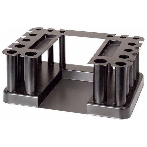 Dreamfix Holder - gtwtoporld.com