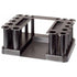 Dreamfix Holder - gtwtoporld.com