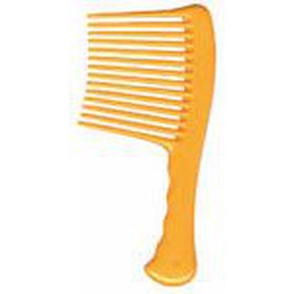 Dreamfix Jumbo Comb/Griffkamm - gtwtoporld.com