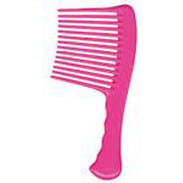 Dreamfix Jumbo Comb/Griffkamm - gtwtoporld.com