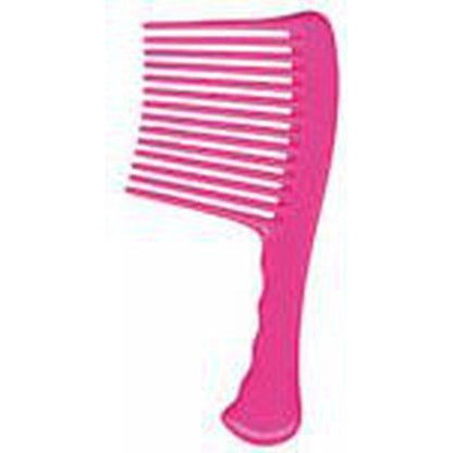Dreamfix Jumbo Comb/Griffkamm - gtwtoporld.com