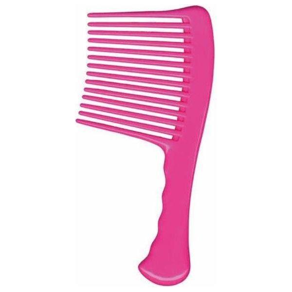 Dreamfix Jumbo Comb/Griffkamm - gtwtoporld.com