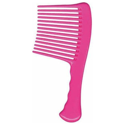 Dreamfix Jumbo Comb/Griffkamm - gtwtoporld.com