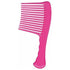 Dreamfix Jumbo Comb/Griffkamm - gtwtoporld.com