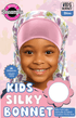 Dreamfix Kids Silky Bonnet - gtwtoporld.com