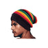 Dreamfix Kit Cap Jamaican Style - gtwtoporld.com