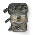 Dreamfix Makeup Bag - gtwtoporld.com