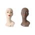 Dreamfix Mannequin/Dekokopf, Perückenkopf/, PYEDC, Blonde/Brown - gtwtoporld.com
