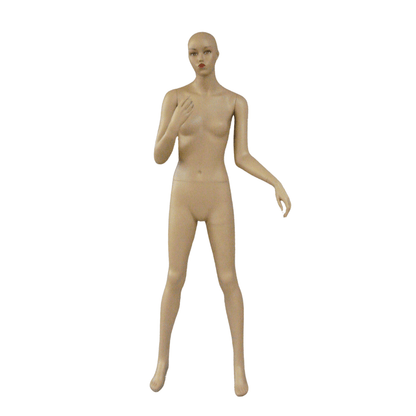 Dreamfix Mannequines Full Body (2 Poses) - gtwtoporld.com