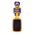 Dreamfix Massage Hair Brush Assorted - gtwtoporld.com