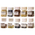 Dreamfix Micro Rings Small & Big, 250/500/1000 Pcs - gtwtoporld.com