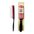 Dreamfix Octopus Hair Brush 7 Rows - gtwtoporld.com