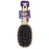 Dreamfix Oval Hair Brush - gtwtoporld.com