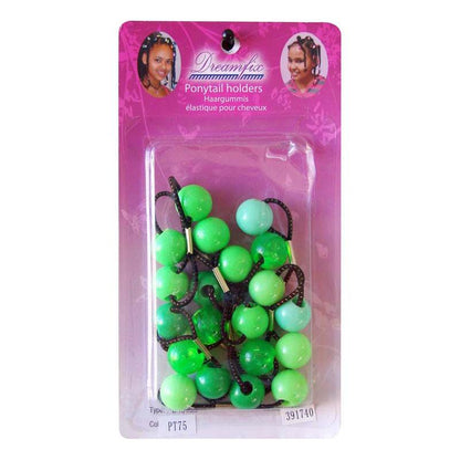 Dreamfix Ponytail Holders - gtwtoporld.com