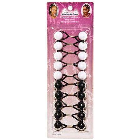 Dreamfix Ponytail Holders - gtwtoporld.com