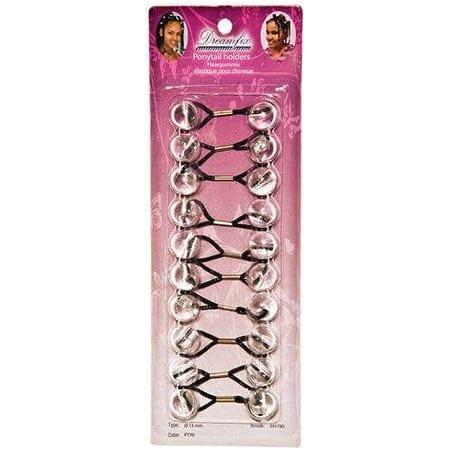 Dreamfix Ponytail Holders - gtwtoporld.com